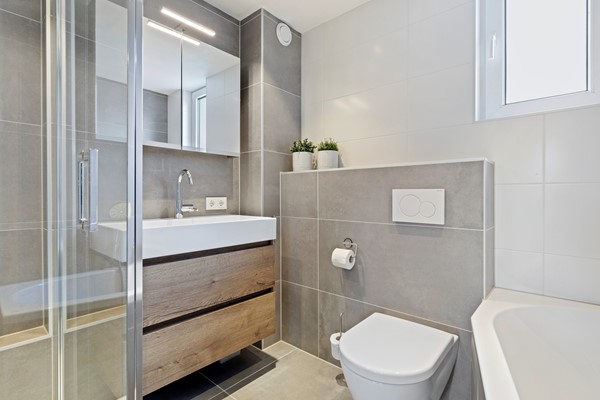 Medium property photo - Lepelaarstraat 9, 5941 JE Velden